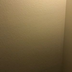 Meet your Posher, Jack